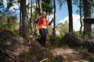 BIB: 
                            <button type="button" onclick="openModal(18964111)" class="btn btn-primary btn-sm float-right btn-popup" data-toggle="modal" data-target=".modal-high-quality">
                        <i class="fas fa-shopping-cart"></i> Add to Cart
                    </button>
                                            <button type="button" onclick="isThisMe(18964111, true)" class="btn btn-success btn-sm float-right btn-popup btn-isme hidden" data-toggle="tooltip" data-placement="bottom" title="นี่คือรูปของคุณใช่ไหม คลิกที่นี่เพื่อเอาเข้าอัลบั้ม">
                        <i class="fas fa-plus"></i> Add to album
                    </button>
                    <button type="button" onclick="isThisMe(18964111, false)" class="btn btn-warning btn-sm float-right btn-popup btn-isnotme hidden">
                        <i class="fas fa-ban"></i> Remove from album
                    </button>